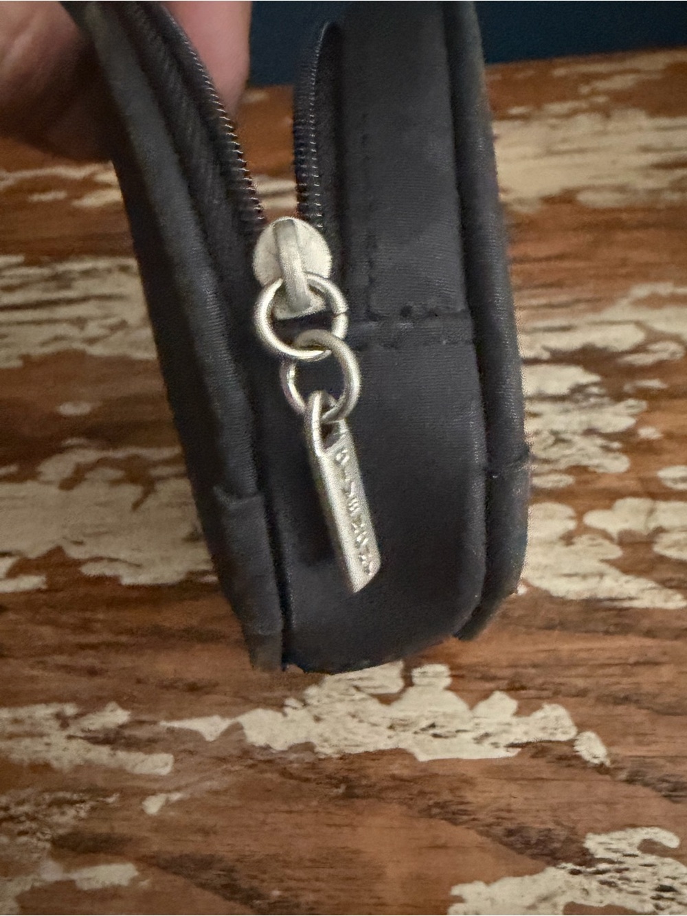 Givenchy Coin Pouch - Picture 7 of 7